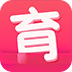 �ڴ�����apk