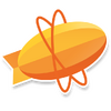 Zeplin for mac