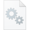 Icon Cache Rebuilderͼ�껺��ˢ�¹���