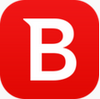 Bitdefender�ֻ���app