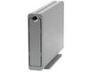 iLike External Hard Drive Data Recovery�ƶ�Ӳ�����ݻָ�����