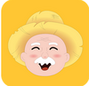 ������(��Ʒ����)app