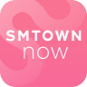 ǰ�غ���-����SM���ֹ�˾�ٷ�app