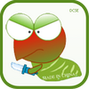 ����С����