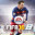 FIFA 16 ๦޸+8demo