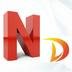 ND�����ֻ�app