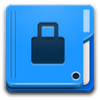 ProtectFile���������ܹ���