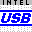 USB�ڼ���޸�����Intel USB System Check