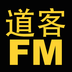 ����FM