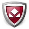 McAfee VirusScan SuperDAT������