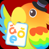 ����ƴ����Ϸ��app
