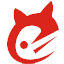 LaneCat��è����������