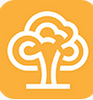 Ҽ����(��������)app
