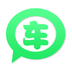 ���ٻݳ�Ȧ