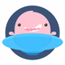 ��ѧ�����罻app