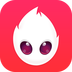 ����app�ֻ���ͼ��
