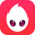 ����app�ֻ���3.5.2 ���°�