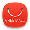 �����̳�app