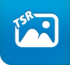 TSR Watermark Image SoftwareͼƬˮӡV3.6.0.4Ѱ