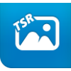 TSR Watermark Image SoftwareͼƬˮӡ