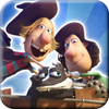 ��Ŭɭ��·��άɭ����ɳ���ð�����°�