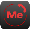 С��(��������)app