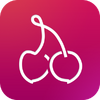 ӣ�Ұ�apk