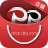 �ڽ��ϵ���apk