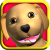 Talking Puppy(��˵����С��)