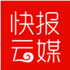 �챨��ýapp