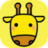 ͷ���ȫappv1.9.6�ٷ���׿��