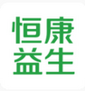 �㿵����app