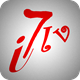 ����¿apk