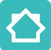 լ���Ҿ�app(��ѼҾ���������)
