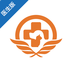 ����ҽ��(ҽ����)app