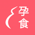 ��ʳ����-�и�ʳ��Ӧ��V3.1.1 ��׿��