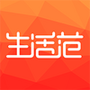 ���apk