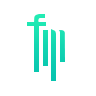 ΢��FM���԰�