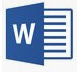 WPS���ܰٱ���