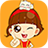 ��С��apk