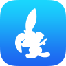�����˶�apk