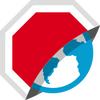 Adblock�����