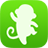 ���У԰apk