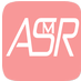 ������(������˯)app
