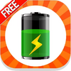 ��ؾ���(ʡ����)app