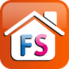FS�߶˽���app