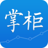�����ƹ�app
