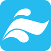 ��ѧapk