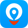 �ڳɶ�apk