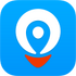 �ڳɶ�apkv3.5.1��׿��